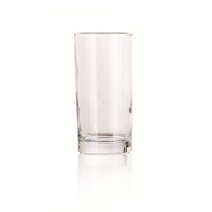 Senwell product